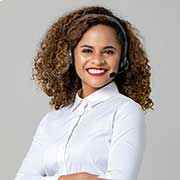 极速电竞周边开发流程