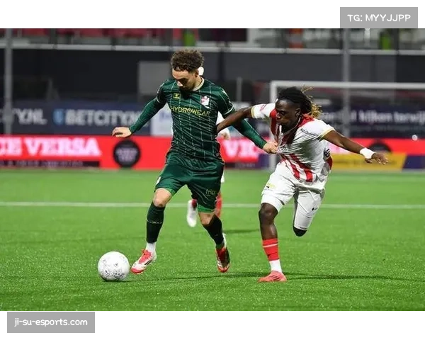 阿尔黑勒德客场取分 中游位置相对稳固