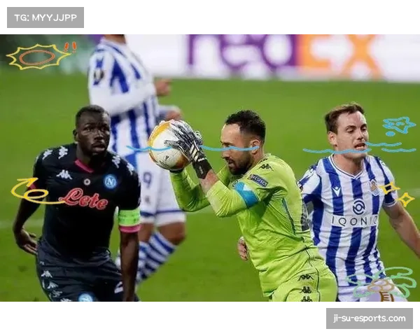 利兹联客场逼平阿斯顿维拉 积极保级策略收获宝贵一分