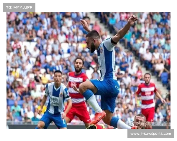 曼城比赛节奏控制力出色 场均控球次数符合冠军标准