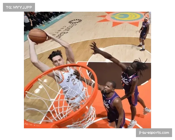 太阳努尔基奇赛季报销影响内线轮换，替补中锋防守质量面临考验